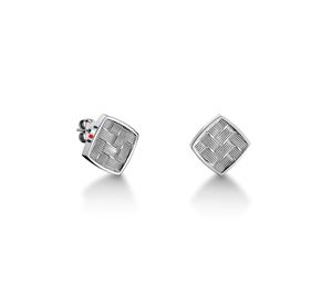 Tommy Hilfiger Watches & Jewels Tommy Hilfiger Watches & Jewels - Γυναικεία Σκουλαρίκια TOMMY HILFIGER