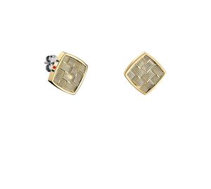 Tommy Hilfiger Watches & Jewels Tommy Hilfiger Watches & Jewels - Γυναικεία Σκουλαρίκια TOMMY HILFIGER