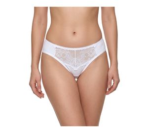 Miss Rosy Lingerie Miss Rosy Lingerie - Γυναικείο Σλιπ MISS ROSY