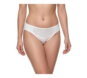 Miss Rosy Lingerie Miss Rosy Lingerie - Γυναικείο Σλιπ MISS ROSY