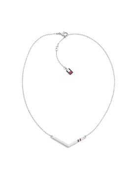 Γυναικείο Κολιέ TOMMY HILFIGER