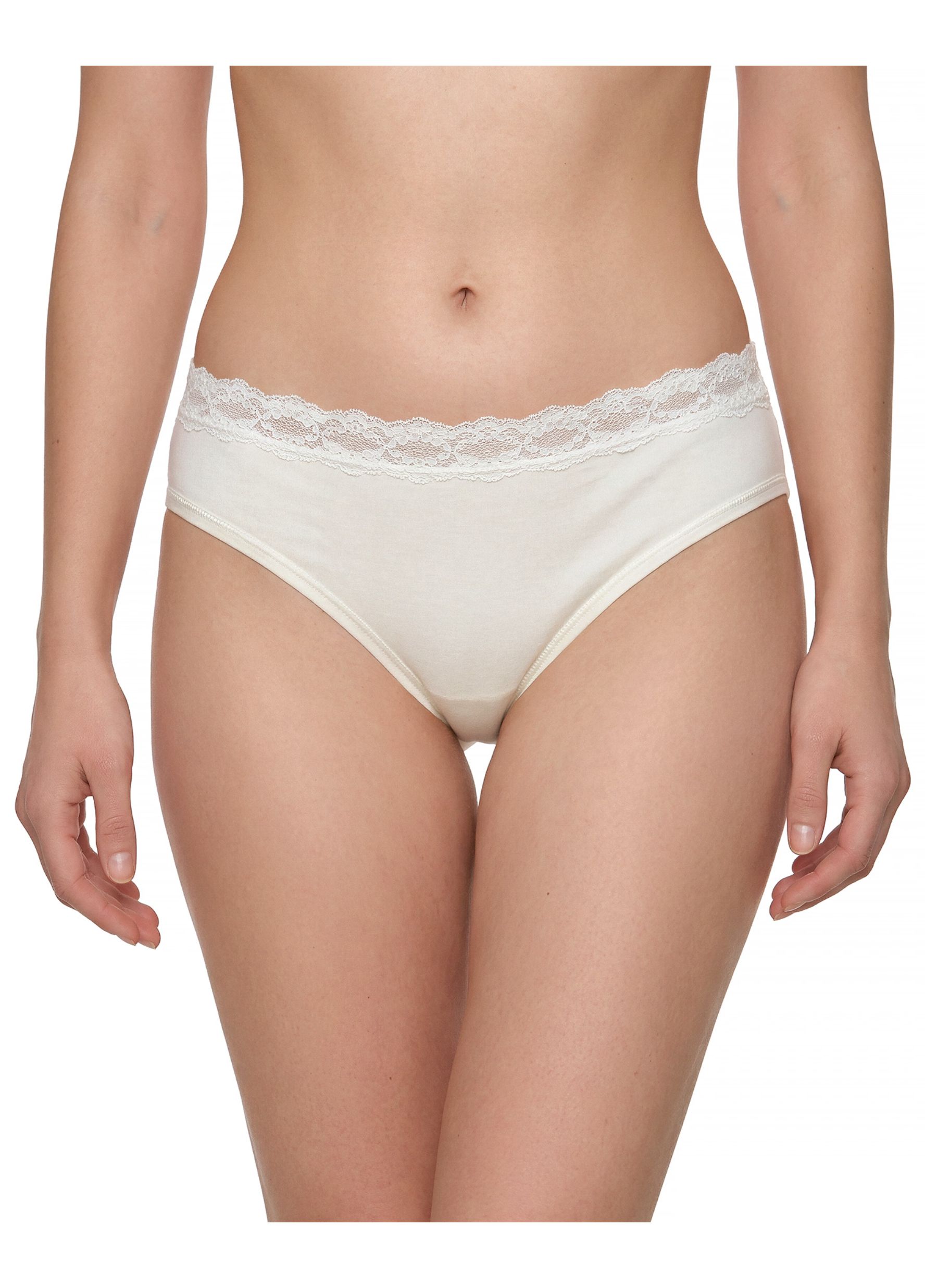 Miss Rosy Lingerie Miss Rosy Lingerie - Γυναικείο Σλιπ MISS ROSY