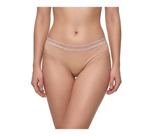Miss Rosy Lingerie Miss Rosy Lingerie - Γυναικείο Σλιπ MISS ROSY