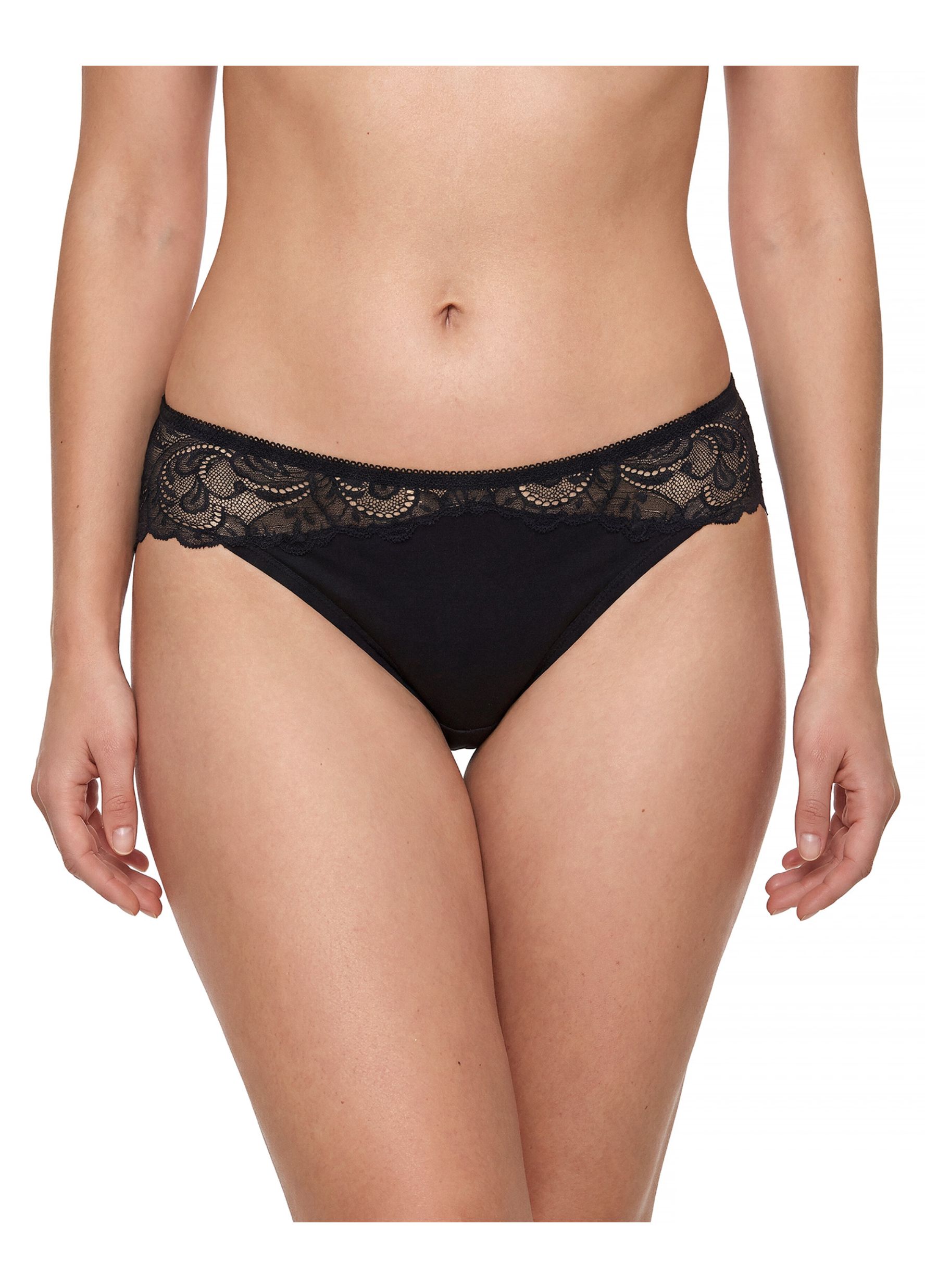 Miss Rosy Lingerie Miss Rosy Lingerie - Γυναικείο Σλιπ MISS ROSY