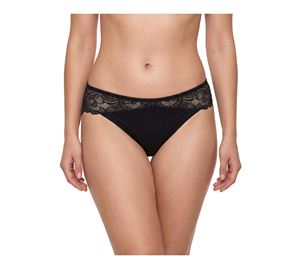 Miss Rosy Lingerie Miss Rosy Lingerie - Γυναικείο Σλιπ MISS ROSY