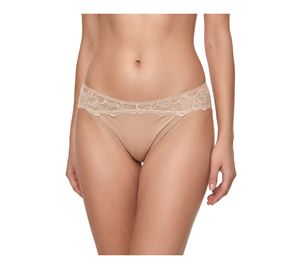 Miss Rosy Lingerie Miss Rosy Lingerie - Γυναικείο Σλιπ MISS ROSY
