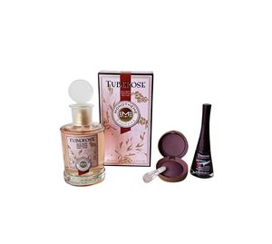 Bourjois, Payot & More - Γυναικείο Σετ MONOTHEME