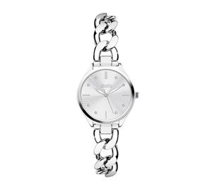 Jewels & Watches Bazaar Vol.3 - Γυναικείο Ρολόι DECERTO