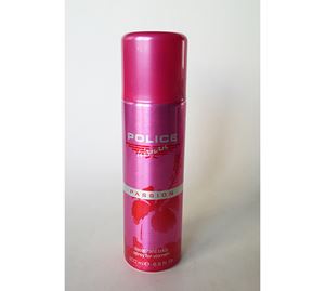 Beauty Clearance - Γυναικείο Αποσμητικό POLICE