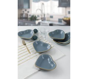 Kitchenware Shop - Σετ Μπολ Hermia Kitchenware Shop