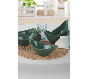 Kitchenware Shop Kitchenware Shop - Σετ Μπολάκια 6τμχ Hermia