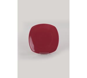 Home Bazaar Vol.1 Home Bazaar Vol.1 - Σετ Πιάτων Για Επιδόρπια Hermia