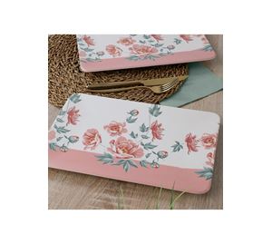 Kitchenware Shop - Σετ Πιατέλα 2 τμχ Hermia Kitchenware Shop