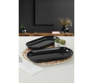 Kitchenware Shop - Σετ Πιατέλα 2 τμχ Heritage