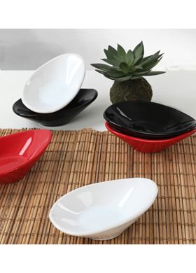 Σετ Μπολάκια 6 τμχ Heritage