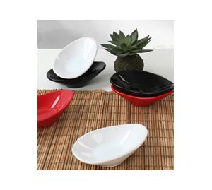 X- Treme Offers - Σετ Μπολάκια 6 τμχ Heritage X- Treme Offers