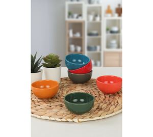 Kitchenware Shop - Σετ Μπολ 6 Τεμ. Heritage Kitchenware Shop