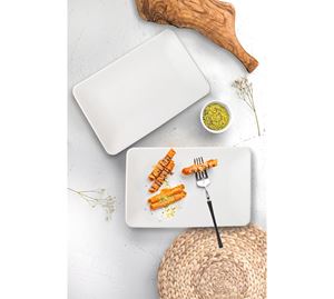 Kitchen Offers Kitchen Offers - Σετ Πιατέλας 2 Τεμ. Hermia