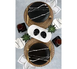 Kitchenware Shop - Σετ Πρωινού 11 Τεμ. Heritage Kitchenware Shop