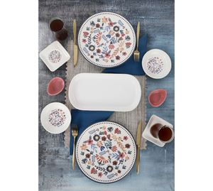 Kitchenware Shop - Σετ Πρωινού Hermia