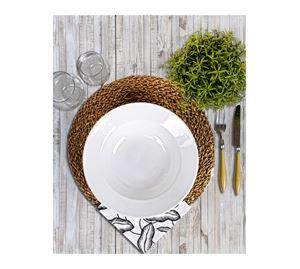 Kitchen Offers - Πλάκα Σέρβις Hermia Kitchen Offers