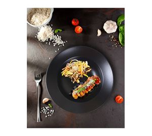 Home Bazaar Vol.2 Home Bazaar Vol.2 - Πιάτο Hermia