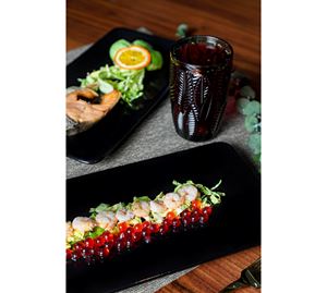 Kitchenware Shop - Σετ Πιατέλες Σερβιρίσματος Heritage