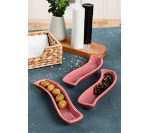 Kitchenware Shop - Σετ Πρωινού 3 Τεμ. Heritage Kitchenware Shop
