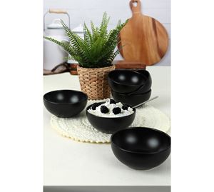 Kitchen Offers Kitchen Offers - Σετ Μπώλ 6 Τεμ. Hermia