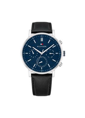 Ανδρικό Ρολόι TOMMY HILFIGER