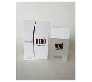 Mega Bazaar - Ανδρικό After Shave 100ml GRIGIO PERLA