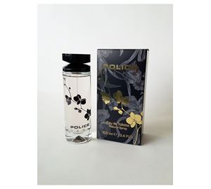 Bourjois Payot & More Bourjois Payot & More - Γυναικείο Άρωμα 100 ml POLICE