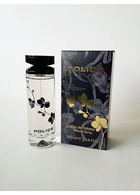 Γυναικείο Άρωμα 100 ml POLICE