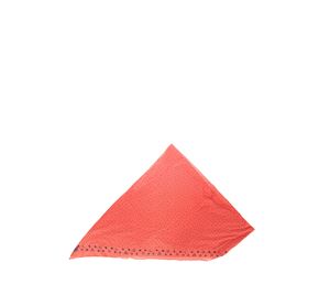 Buff - Unisex Πολυμορφικό Φουλάρι/Κασκόλ BUFF Buff