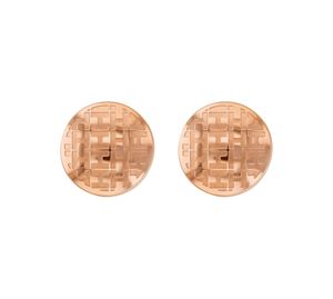 Tommy Hilfiger Watches & Jewels Tommy Hilfiger Watches & Jewels - Γυναικεία Σκουλαρίκια TOMMY HILFIGER