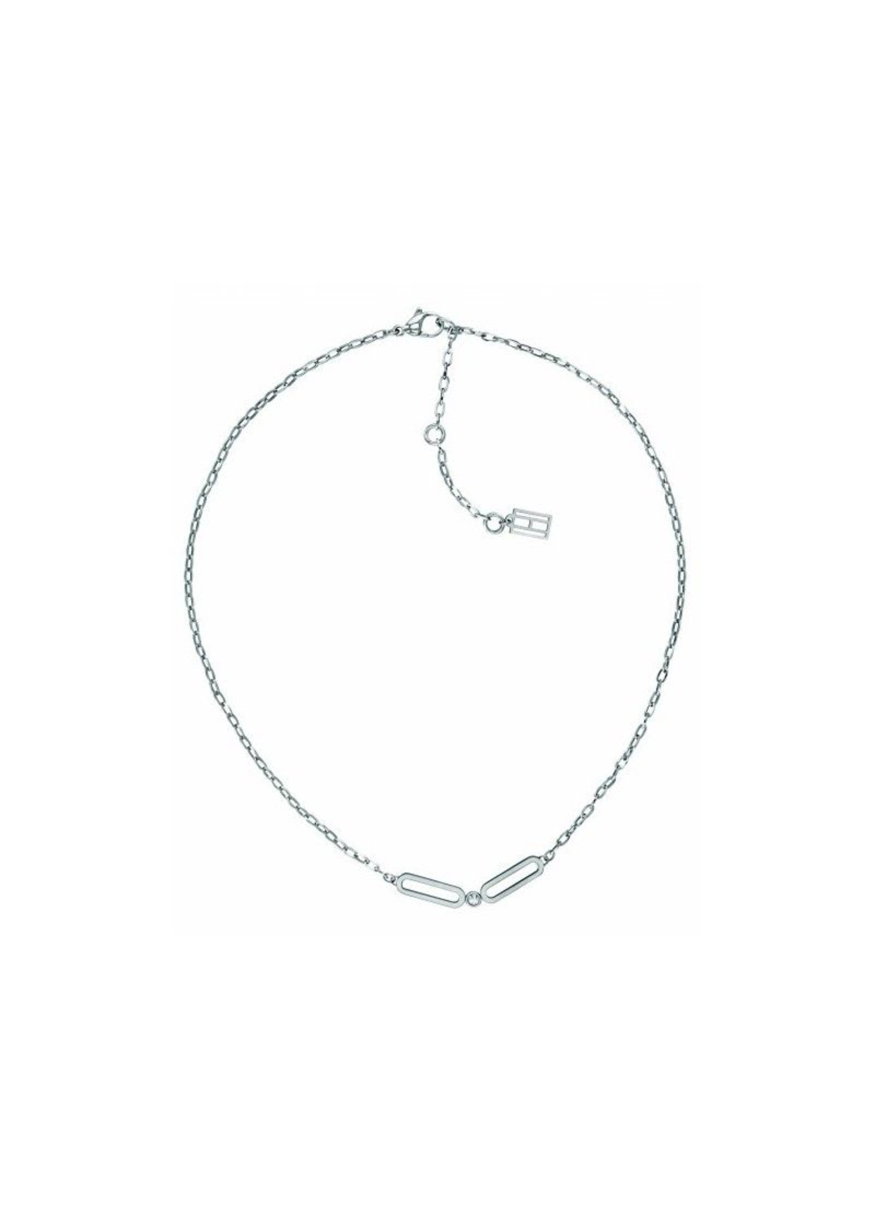 Tommy Hilfiger Watches & Jewels - Γυναικείο Κολιέ TOMMY HILFIGER