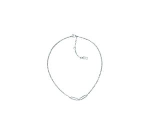 Tommy Hilfiger Watches & Jewels Tommy Hilfiger Watches & Jewels - Γυναικείο Κολιέ TOMMY HILFIGER