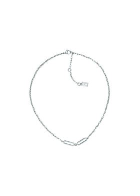 Γυναικείο Κολιέ TOMMY HILFIGER