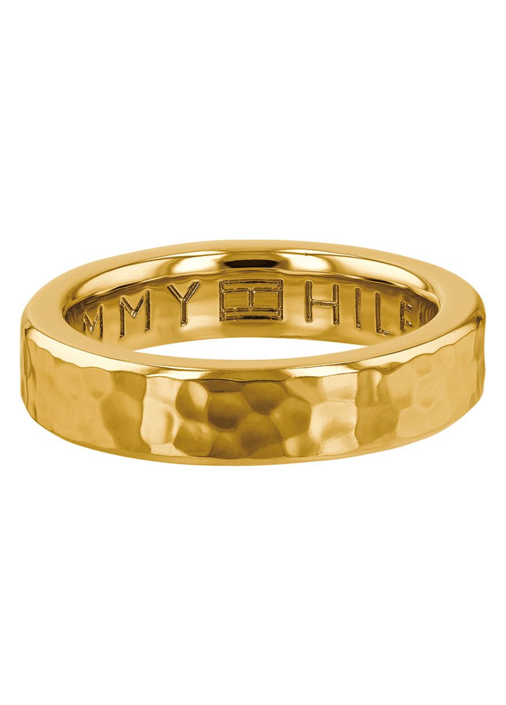 Tommy Hilfiger Watches & Jewels - Γυναικείο Δαχτυλίδι TOMMY HILFIGER