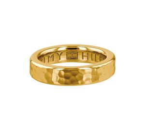 Tommy Hilfiger Watches & Jewels Tommy Hilfiger Watches & Jewels - Γυναικείο Δαχτυλίδι TOMMY HILFIGER