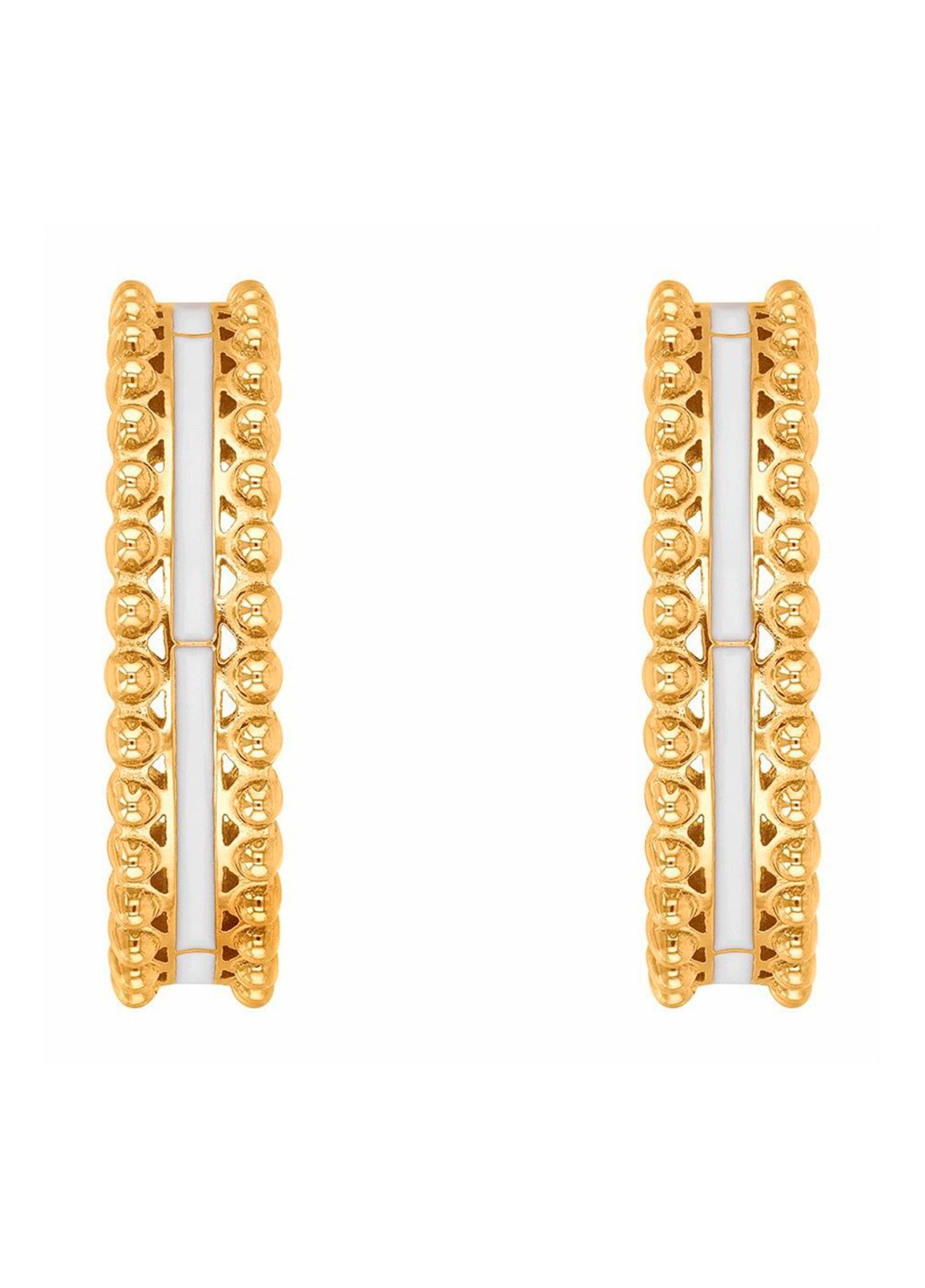 Tommy Hilfiger Watches & Jewels - Γυναικεία Σκουλαρίκια TOMMY HILFIGER