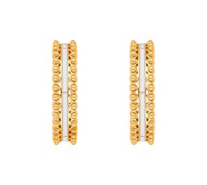 Tommy Hilfiger Watches & Jewels Tommy Hilfiger Watches & Jewels - Γυναικεία Σκουλαρίκια TOMMY HILFIGER