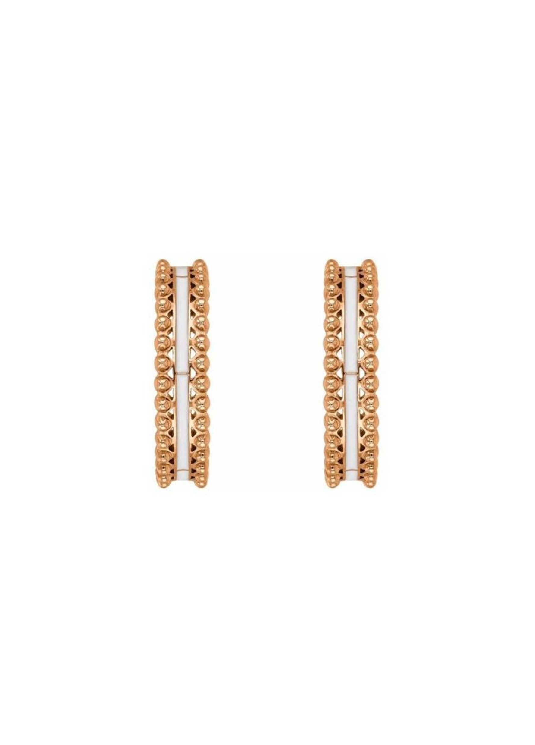 Tommy Hilfiger Watches & Jewels - Γυναικεία Σκουλαρίκια TOMMY HILFIGER