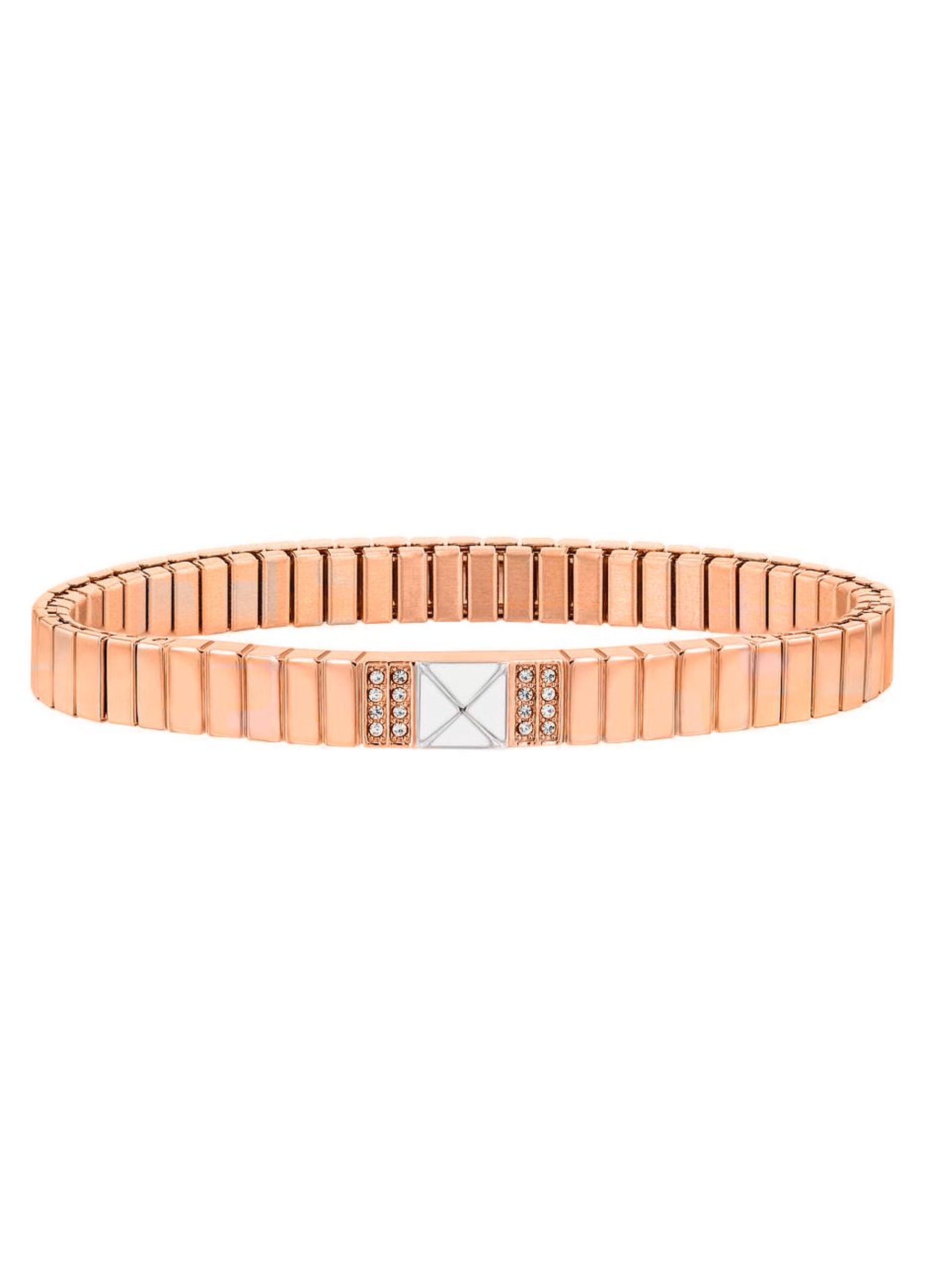 Tommy Hilfiger Watches & Jewels - Γυναικείο Βραχιόλι TOMMY HILFIGER