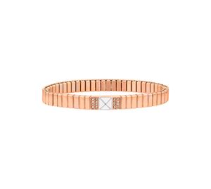 Tommy Hilfiger Watches & Jewels Tommy Hilfiger Watches & Jewels - Γυναικείο Βραχιόλι TOMMY HILFIGER