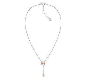 Tommy Hilfiger Watches & Jewels Tommy Hilfiger Watches & Jewels - Γυναικείο Κολιέ TOMMY HILFIGER