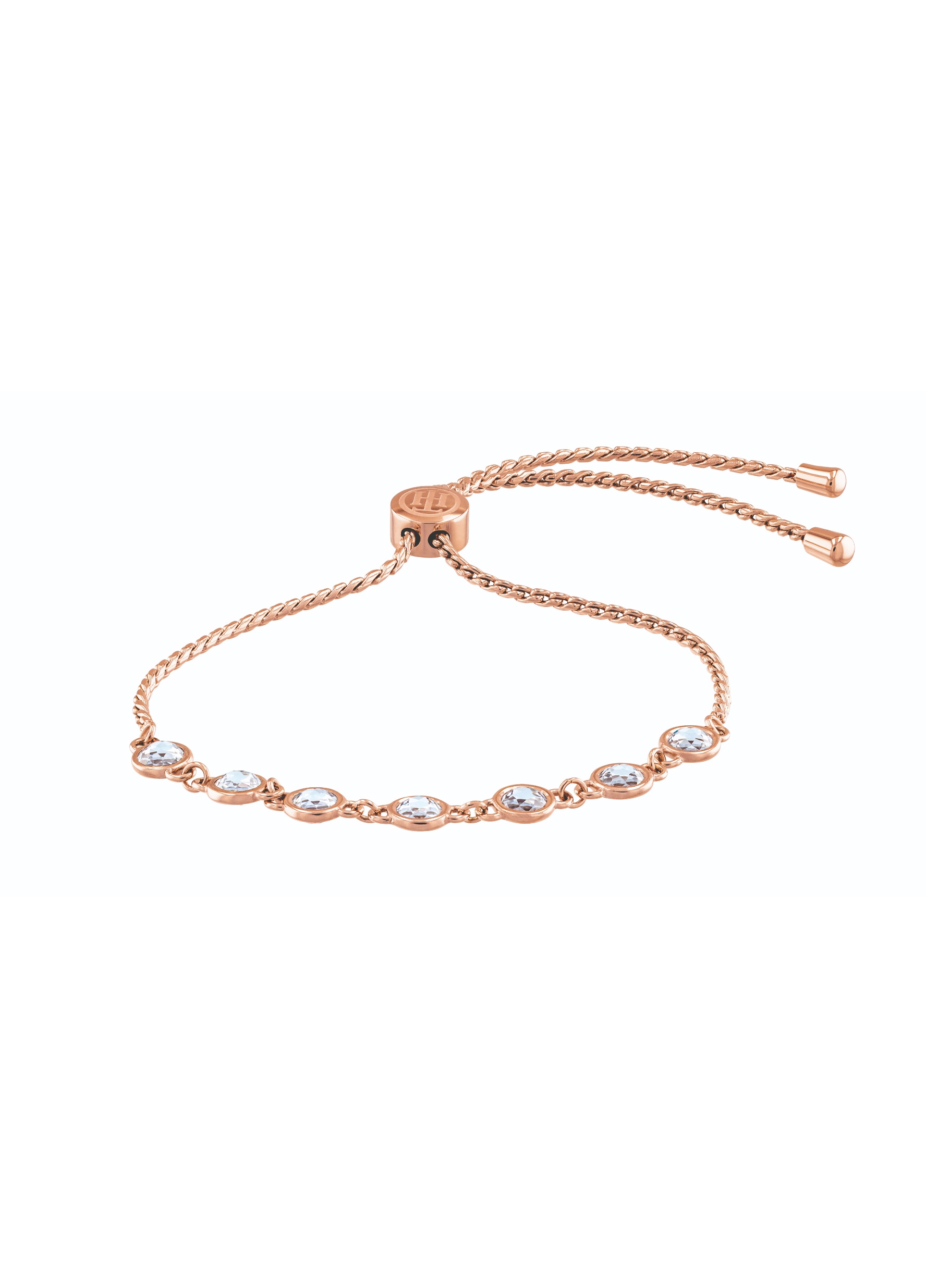 Tommy Hilfiger Watches & Jewels - Γυναικείο Βραχιόλι TOMMY HILFIGER