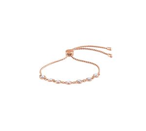 Tommy Hilfiger Watches & Jewels Tommy Hilfiger Watches & Jewels - Γυναικείο Βραχιόλι TOMMY HILFIGER