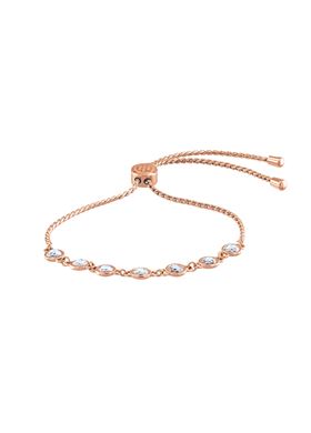 Γυναικείο Βραχιόλι TOMMY HILFIGER