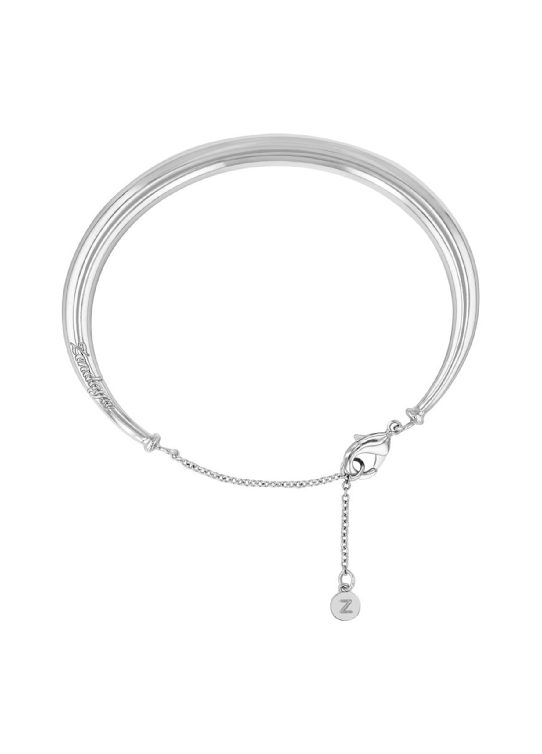 Tommy Hilfiger Watches & Jewels - Γυναικείο Βραχιόλι TOMMY HILFIGER